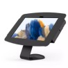 Compulocks Galaxy Tab A7 Lite 8.7IN Space/Core Counter Stand/Wall Mount BL