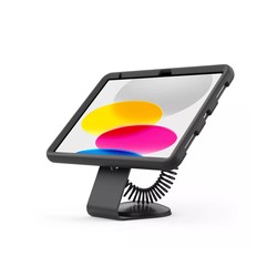 Compulocks Universal Tablet Magnetix Core/Counter Stand OR Wall Mount BLK