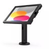 Compulocks iPad 10TH-11TH (A16) Gen Swell/Enclosure Rise Stand 8IN - Black