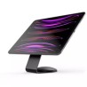 Compulocks Universal Invisible Core/Counter Stand OR Wall Mount BLK