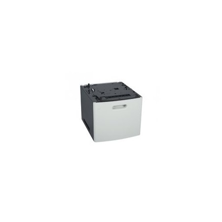 Lexmark 2100-Sheet Tray/F. MX822 / MX826