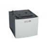 Lexmark 2100-Sheet Tray/F. MX822 / MX826