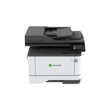 Lexmark MX331ADN Mono MFG A4/38PPM 512MB 1GHZ Dual 2.8 LCD