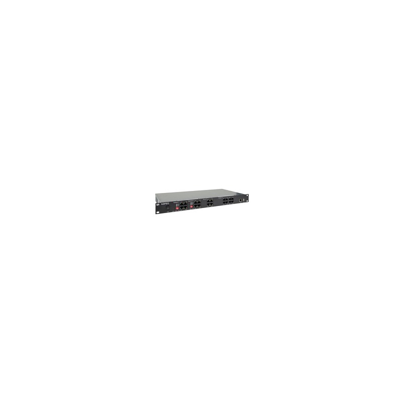 Agfeo ES 548 IT/Telephone System