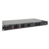 Agfeo ES 548 IT/Telephone System