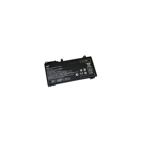 Origin Storage BTI 3C Battery ProBook 430 G6/OEM:L32656-002 RE03XL