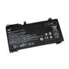 Origin Storage BTI 3C Battery ProBook 430 G6/OEM:L32656-002 RE03XL