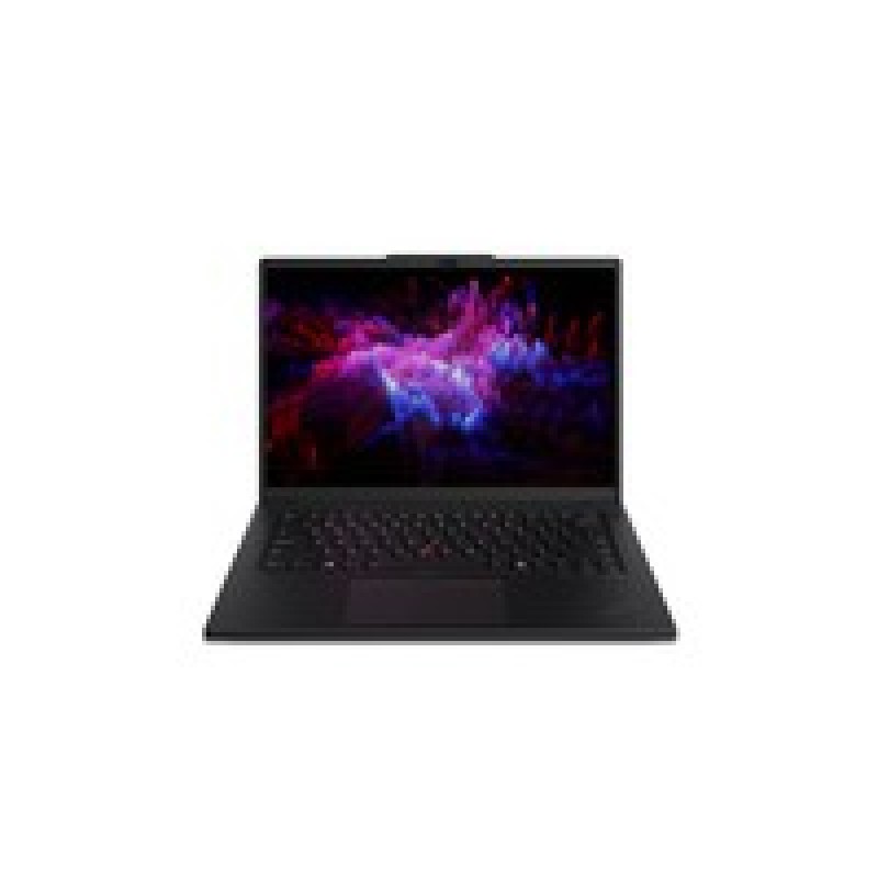 Lenovo TP P14S G5 CU5-125H 32GB/1TB SSD 145 FHD+ W11P