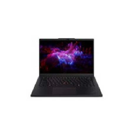 Lenovo TP P14S G5 CU5-125H 32GB/1TB SSD 145 FHD+ W11P