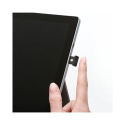 VERIMARK GUARD USB-A/FINGERPRINT KEY
