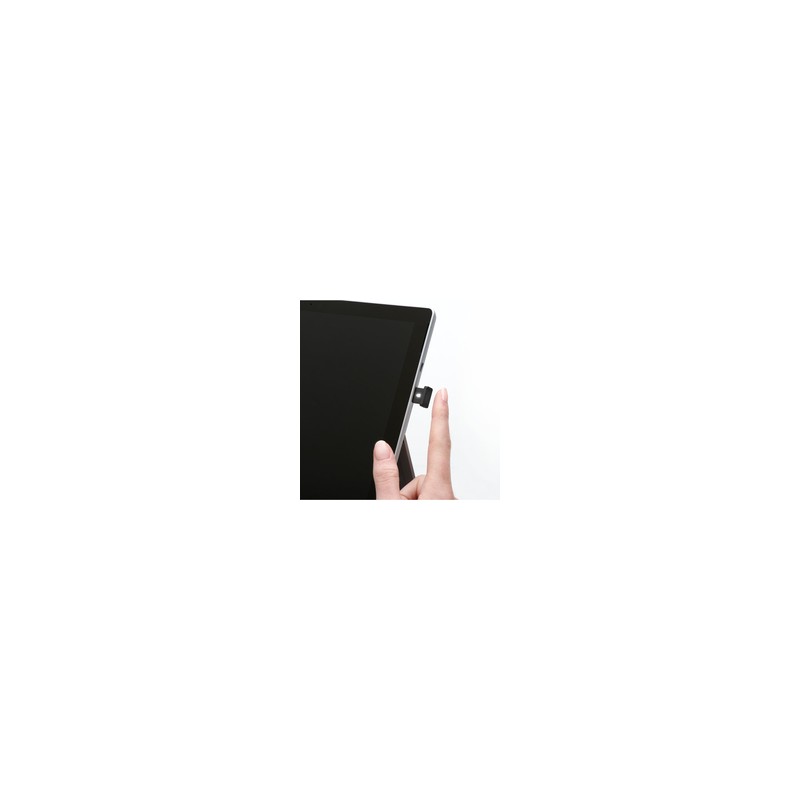 Kensington VeriMark Guard USB-A/Fingerprint Key