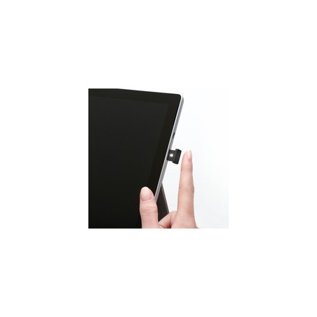 Kensington VeriMark Guard USB-A/Fingerprint Key