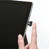 Kensington VeriMark Guard USB-A/Fingerprint Key