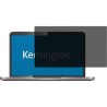 Kensington Privacy Filter 2W Removable/33.8CM 13.3IN Wide 16:9