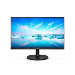 222V8LA 54.61 CM 21.5IN VA/1920X1080 16:9