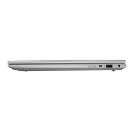 HP ZBook Firefly 14 G11 U7-165H/14.0 WQXGA 64GB 2TB W11P A500