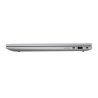 HP ZBook Firefly 14 G11 U7-165H/14.0 WQXGA 64GB 2TB W11P A500