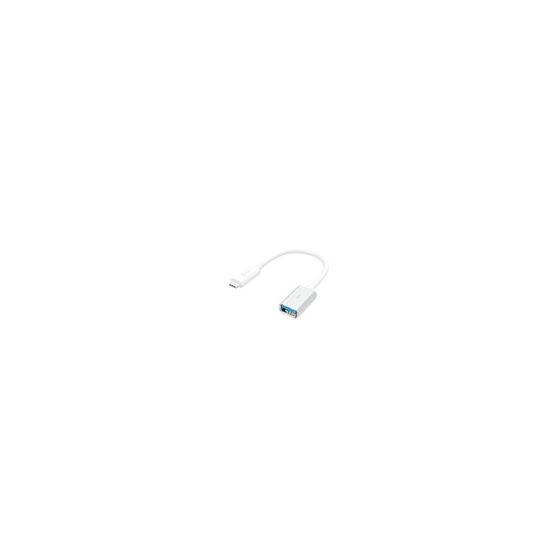 J5Create USB-C 3.1 TO Type-A Adapter/