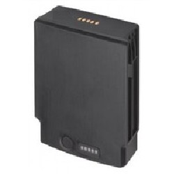 Zebra ET5X Optional Powerpack Battery (Second Battery) For 8INCH And 10INCH Expansion Backs