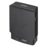 Zebra ET5X Optional Powerpack Battery (Second Battery) For 8INCH And 10INCH Expansion Backs