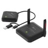 J5Create Wireless Extender For USB/Cameras / Microphones / Speakers
