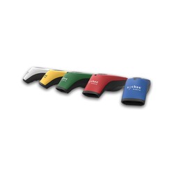 SOCKETSCAN S740 2D BLUE/BARCODE SCANNER CX34311881