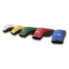 SOCKETSCAN S740 2D BLUE/BARCODE SCANNER CX34311881
