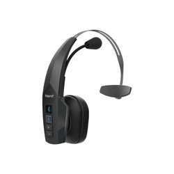 BLUEPARROTT B350-XT HDST/BPB35020
