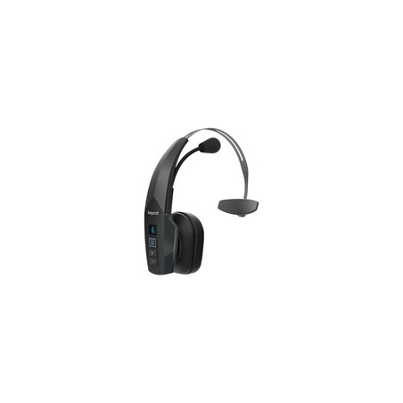 Jabra BlueParrott B350-XT HDST/BPB35020