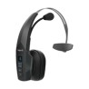 Jabra BlueParrott B350-XT HDST/BPB35020