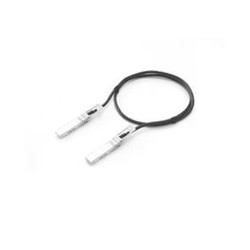 25GBASE-CU SFP28/CABLE 4 METER IN