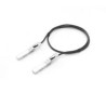 Cisco 25GBASE-CU SFP28/Cable 4 Meter IN