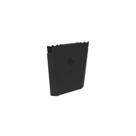 Zebra TC51 Healthcare 4300 mAh PowerPrecision+ LI-ON Battery (Single Pack)