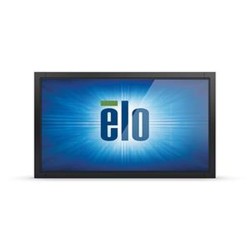 2094L 19.5-inch wide FHD LCD WVA (LED Backlight), Open Frame, HDMI, VGA & Display Port video interface, IntelliTouch, USB &