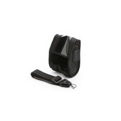 KIT ACC QLn3/ZQ62 SOFT CASE (Includes Shoulder Strap)
