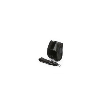 KIT ACC QLn3/ZQ62 SOFT CASE (Includes Shoulder Strap)