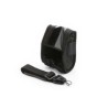 KIT ACC QLn3/ZQ62 SOFT CASE (Includes Shoulder Strap)
