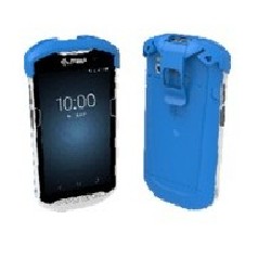 Zebra TC51 Healthcare Carrying Clip.