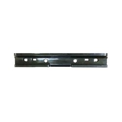 RUGGED CHARGE CONN (CHARGE ONLY DONGLE) USED W/ PWRS-14000-148R,COUNTRY SPEC AC LINE CORD SOLD SEPERATELY CHGET5XCBL201