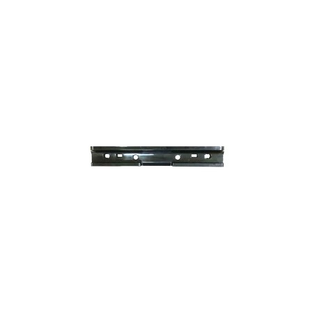 RUGGED CHARGE CONN (CHARGE ONLY DONGLE) USED W/ PWRS-14000-148R,COUNTRY SPEC AC LINE CORD SOLD SEPERATELY CHGET5XCBL201