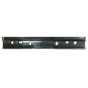 RUGGED CHARGE CONN (CHARGE ONLY DONGLE) USED W/ PWRS-14000-148R,COUNTRY SPEC AC LINE CORD SOLD SEPERATELY CHGET5XCBL201