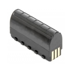 Zebra Battery Pack:,NGIS, XS3478