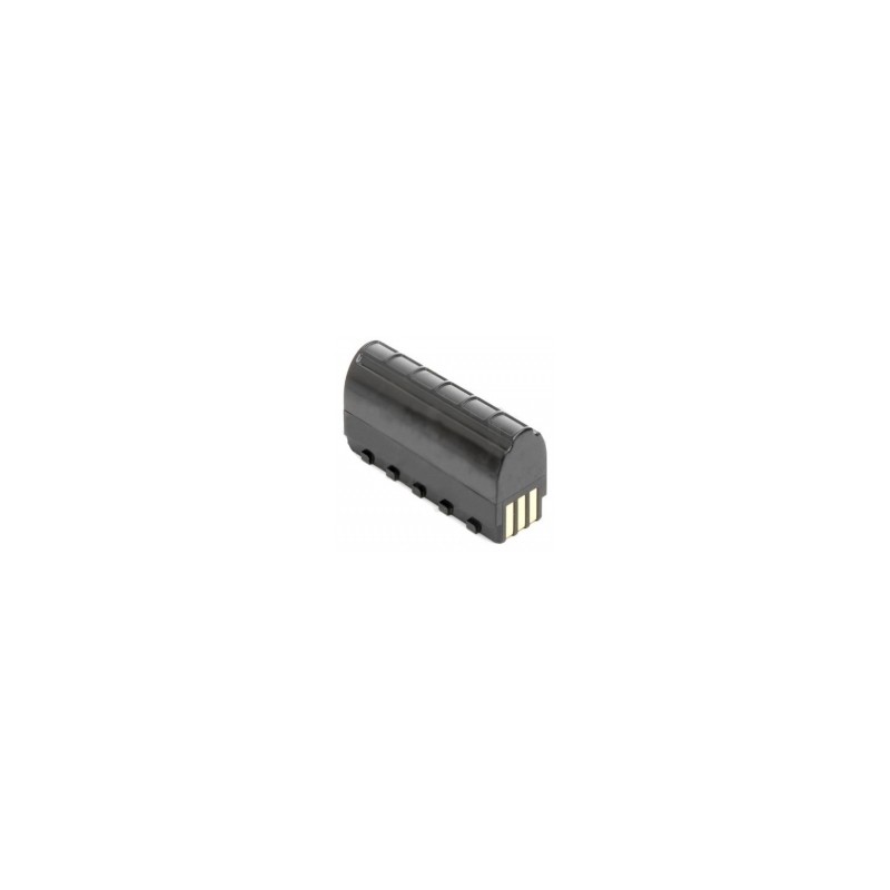 Zebra Battery Pack:,NGIS, XS3478