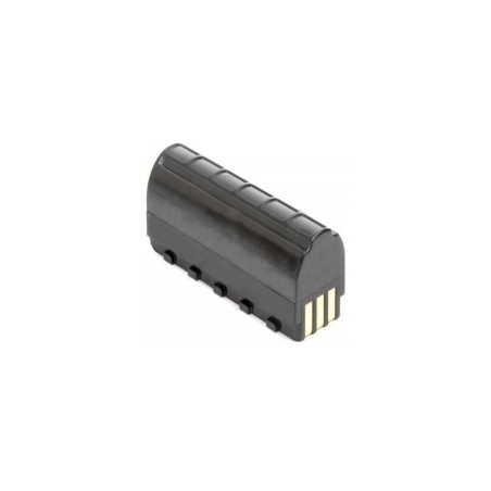 Zebra Battery Pack:,NGIS, XS3478