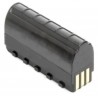 Zebra Battery Pack:,NGIS, XS3478