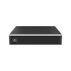 GXT5 EXTERNAL BP 1.5KVA 2KVA/