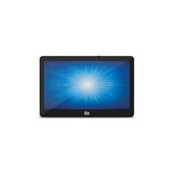 1302L 13.3-inch Wide LCD Desktop, Full HD 1920 x 1080, Projected Capacitive 10-touch, USB Controller, Anti-Glare, Zero-… E683595