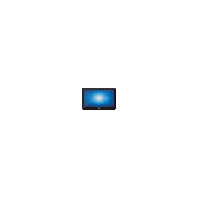 1302L 13.3-inch Wide LCD Desktop, Full HD 1920 x 1080, Projected Capacitive 10-touch, USB Controller, Anti-Glare, Zero-… E683595