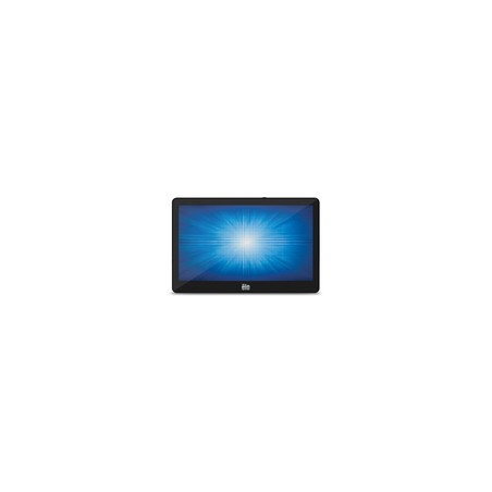 1302L 13.3-inch Wide LCD Desktop, Full HD 1920 x 1080, Projected Capacitive 10-touch, USB Controller, Anti-Glare, Zero-… E683595