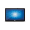 1302L 13.3-inch Wide LCD Desktop, Full HD 1920 x 1080, Projected Capacitive 10-touch, USB Controller, Anti-Glare, Zero-… E683595